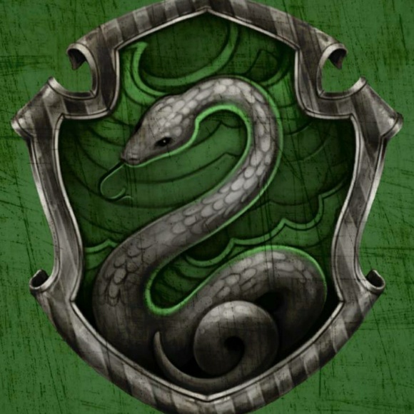 slytherin1982